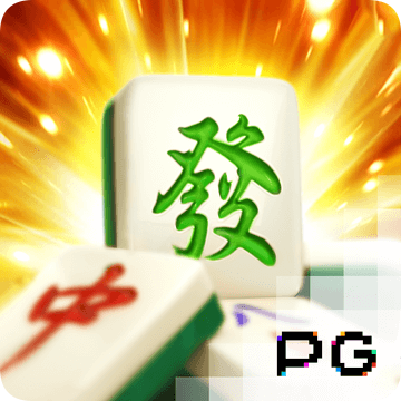 B体育app官网下载最新版本截图2