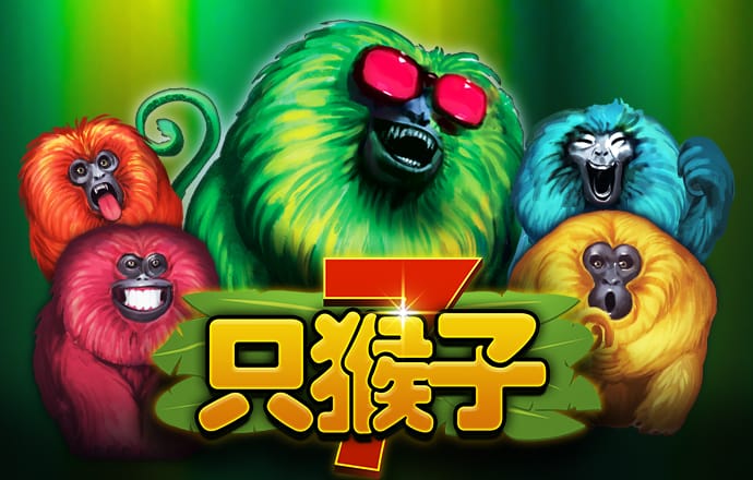 beat365中文官方网站